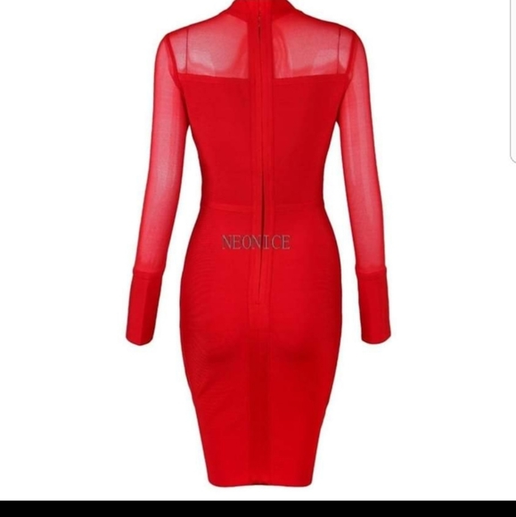 Drees - Picture 2 of 3